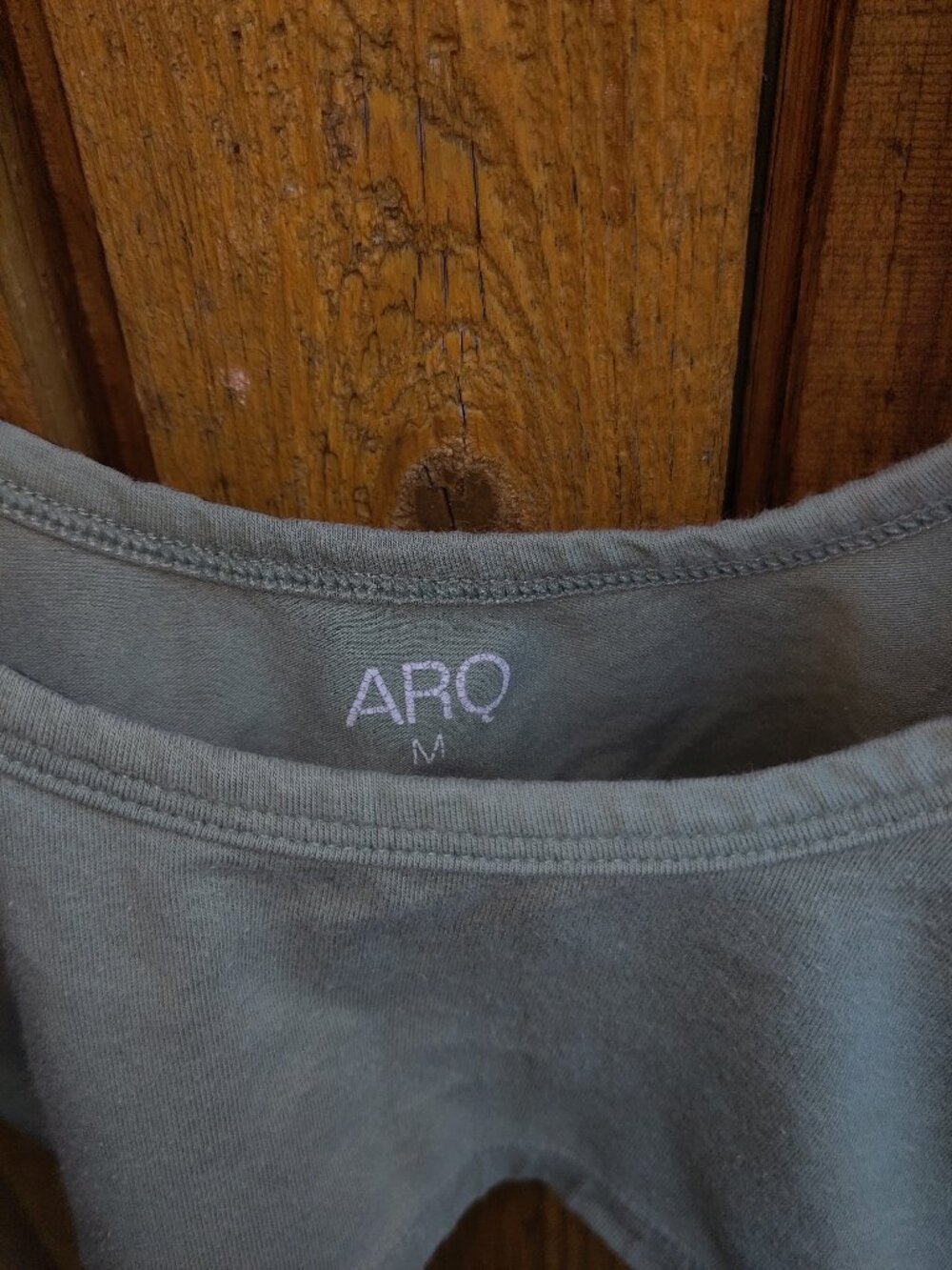 Arq M Bra
